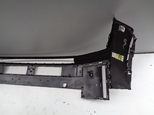 BRANIK PREDNJA STRANA HYUNDAI SANTA FE V 24- NR 50232