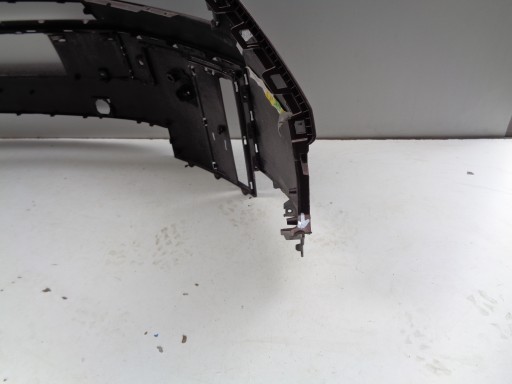 BRANIK PREDNJA STRANA HYUNDAI SANTA FE V 24- NR 50232