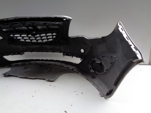 BRANIK PREDNJA STRANA OPEL MERIVA B 10-13 NR 50259