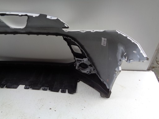 BRANIK PREDNJA STRANA TOYOTA AYGO X 22- NR 50182