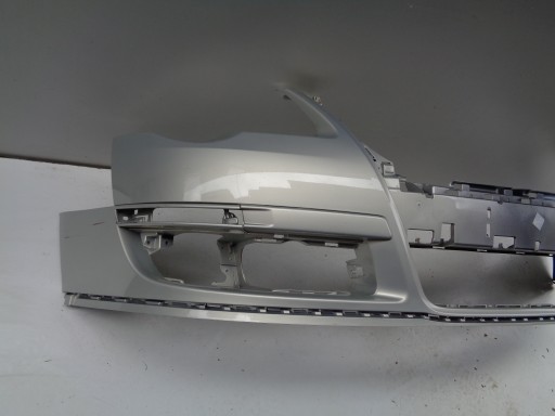 BRANIK PREDNJA STRANA VW PASSAT B6 3C 3C0 04-10 NR 50188