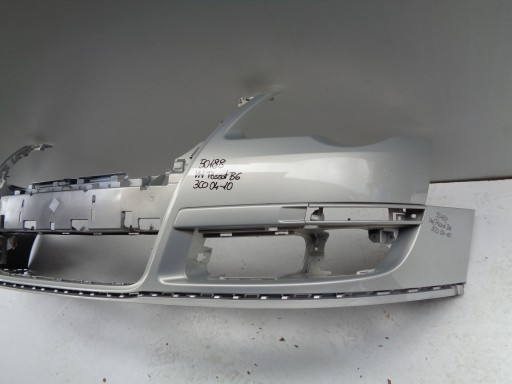 BRANIK PREDNJA STRANA VW PASSAT B6 3C 3C0 04-10 NR 50188