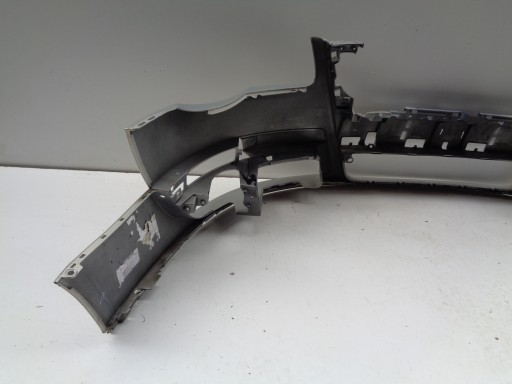 BRANIK PREDNJA STRANA VW PASSAT B6 3C 3C0 04-10 NR 50188