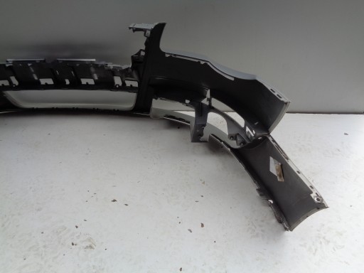 BRANIK PREDNJA STRANA VW PASSAT B6 3C 3C0 04-10 NR 50188