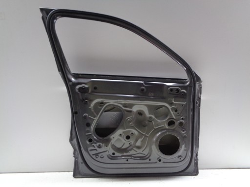 VRATA LIJEVA PREDNJA STRANA VW TOUAREG III 760 18- NR 50286