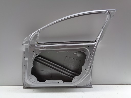 VRATA DESNA  PREDNJA STRANA VOLVO V60 S60 10- NR 50301