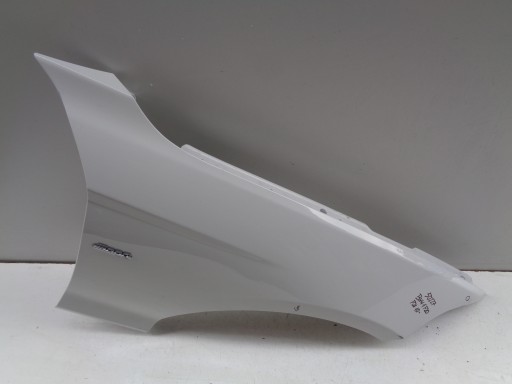 BLATOBRAN DESNA STRANA PREDNJA BMW 1 F20 F21 2 F22 F23 NR 50227 BLATOBRAN DESNA STRANA PREDNJA BMW 1 F20 F21 2 F22 F23 NR 50227