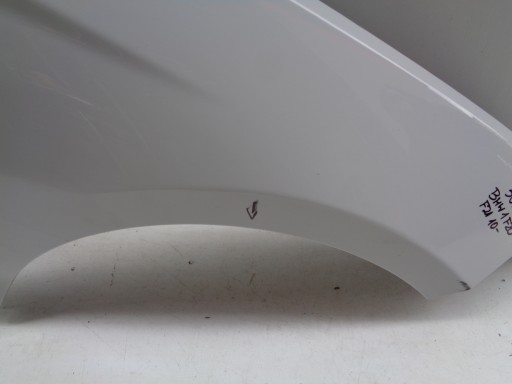 BLATOBRAN DESNA STRANA PREDNJA BMW 1 F20 F21 2 F22 F23 NR 50227 BLATOBRAN DESNA STRANA PREDNJA BMW 1 F20 F21 2 F22 F23 NR 50227