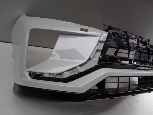BRANIK PREDNJA STRANA MITSUBISHI ECLIPSE CROSS 17- NR 50363