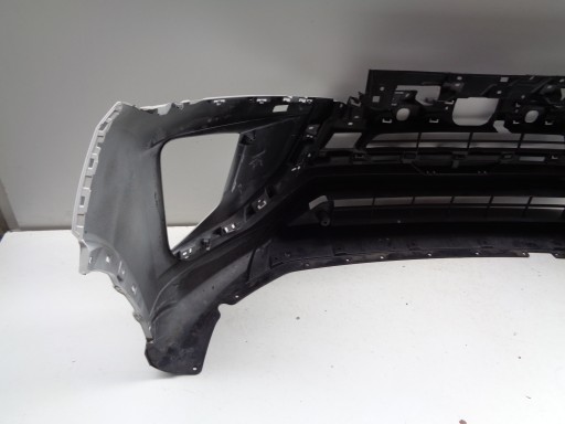 BRANIK PREDNJA STRANA MITSUBISHI ECLIPSE CROSS 17- NR 50363