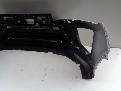 BRANIK PREDNJA STRANA MITSUBISHI ECLIPSE CROSS 17- NR 50363
