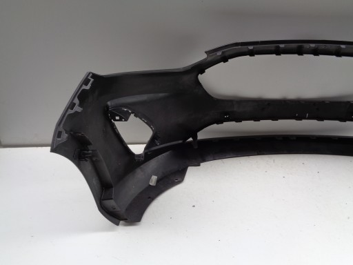 BRANIK PREDNJA STRANA FORD FIESTA MK8 17- NR 50367