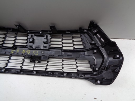 MASKA TOYOTA HILUX 20- REDIZAJN GR SPORT