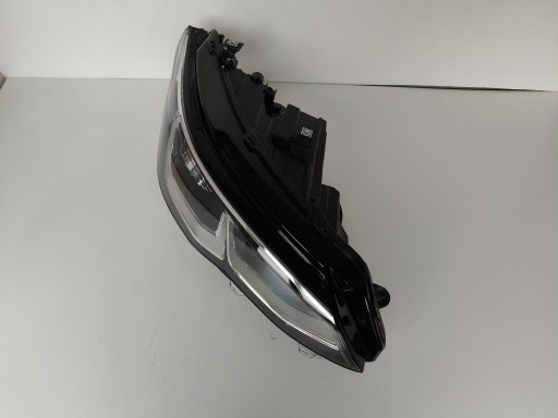 LAMPA FAR DESNA STRANA VW GOLF VIII 8 5H 5H0 20- LED LAMPA FAR DESNA STRANA VW GOLF VIII 8 5H 5H0 20- LED