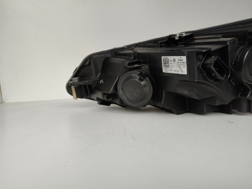 LAMPA FAR DESNA STRANA VW GOLF VIII 8 5H 5H0 20- LED LAMPA FAR DESNA STRANA VW GOLF VIII 8 5H 5H0 20- LED