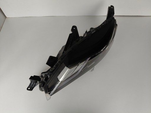 LAMPA FAR LIJEVA STRANA MITSUBISHI L200 19- FULL LED