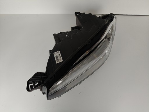 LAMPA FAR LIJEVA STRANA VOLVO XC90 II 15- FULL LED ACTIVE HIGH BEAM