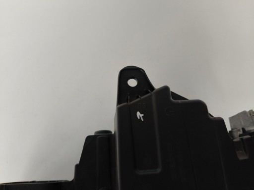 LAMPA FAR LIJEVA STRANA VOLVO XC90 II 15- FULL LED ACTIVE HIGH BEAM