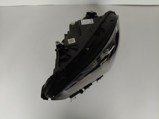 LAMPA FAR LIJEVA STRANA MERCEDES CLA W118 18- FULL LED