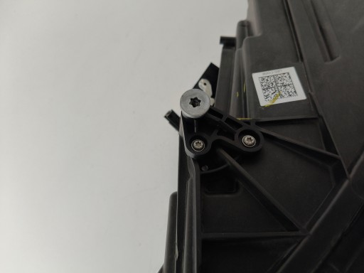 LAMPA FAR LIJEVA STRANA MERCEDES CLA W118 18- FULL LED