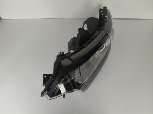 LAMPA FAR LIJEVA STRANA MITSUBISHI OUTLANDER III 15- REDIZAJN LED LAMPA FAR LIJEVA STRANA MITSUBISHI OUTLANDER III 15- REDIZAJN LED