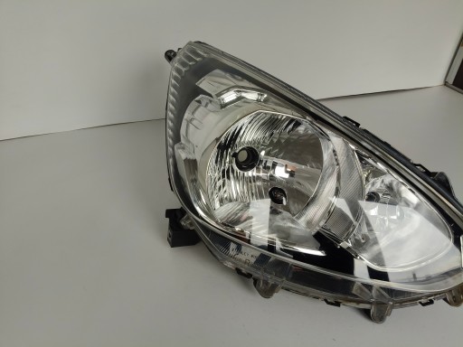 LAMPA FAR DESNA STRANA MITSUBISHI SPACE STAR 13-