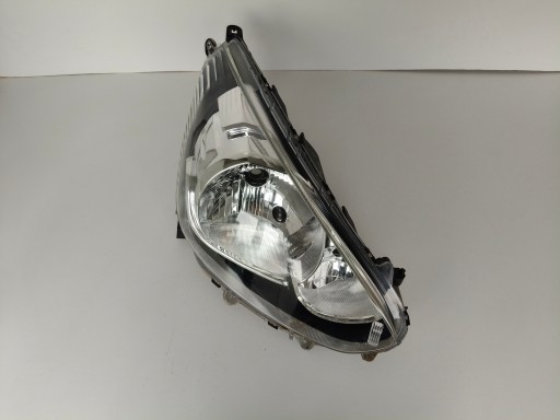LAMPA FAR DESNA STRANA MITSUBISHI SPACE STAR 13-
