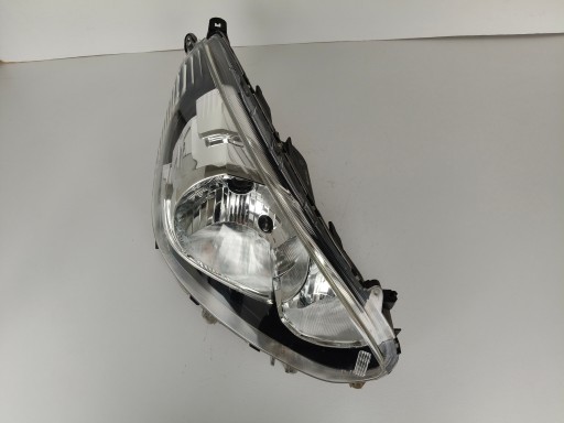 LAMPA FAR DESNA STRANA MITSUBISHI SPACE STAR 13-