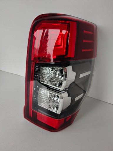 LAMPA FAR DESNA STRANA ZADNJA MITSUBISHI L200 19- LED LAMPA FAR DESNA STRANA ZADNJA MITSUBISHI L200 19- LED