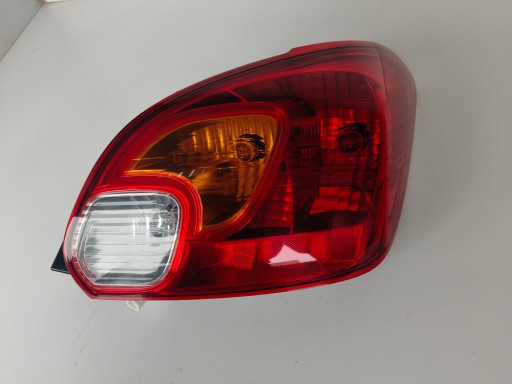 LAMPA FAR DESNA STRANA ZADNJA MITSUBISHI SPACE STAR 13-16
