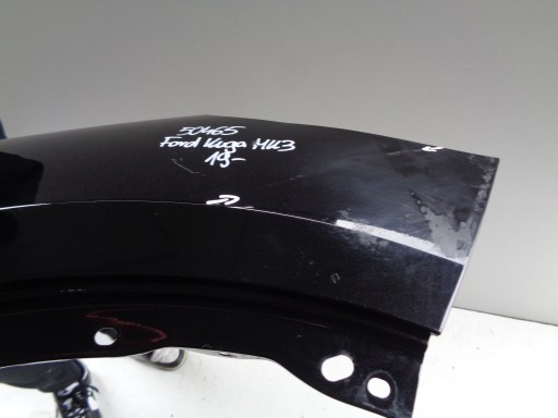 BLATOBRAN DESNA STRANA PREDNJA FORD KUGA MK3 19- NR 50465 BLATOBRAN DESNA STRANA PREDNJA FORD KUGA MK3 19- NR 50465