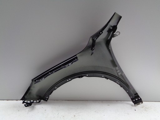 BLATOBRAN DESNA STRANA PREDNJA FORD KUGA MK3 19- NR 50465 BLATOBRAN DESNA STRANA PREDNJA FORD KUGA MK3 19- NR 50465