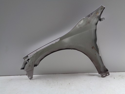 BLATOBRAN DESNA STRANA PREDNJA VOLVO V60 S60 10-13 NR 50455