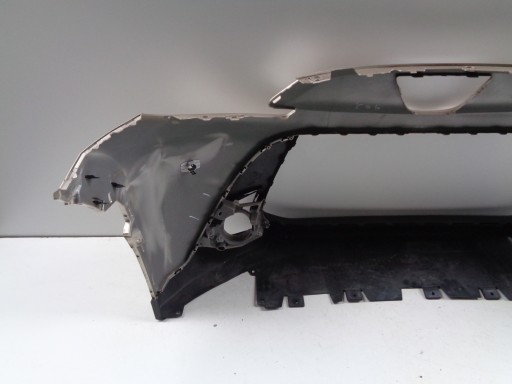 BRANIK PREDNJA STRANA TOYOTA AYGO X 22- NR 50500
