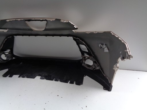 BRANIK PREDNJA STRANA TOYOTA AYGO X 22- NR 50500