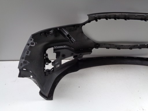 BRANIK PREDNJA STRANA FORD KUGA MK3 19- ST-LINE NR 50518