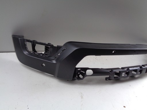 BRANIK PREDNJA STRANA FORD RANGER RAPTOR VI 22- NR 50547