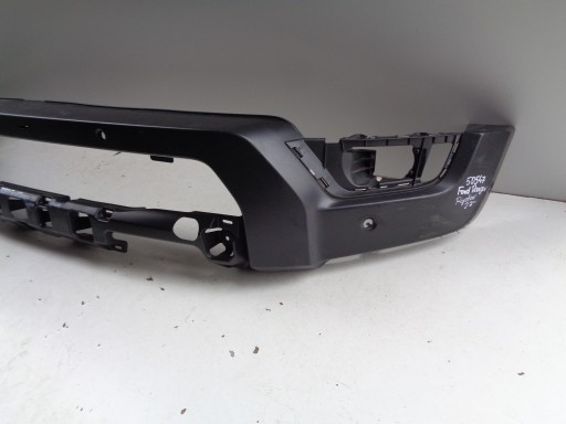 BRANIK PREDNJA STRANA FORD RANGER RAPTOR VI 22- NR 50547