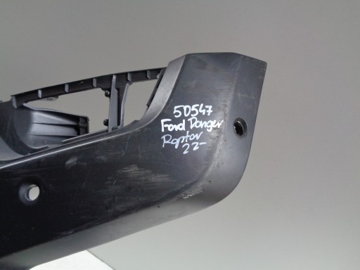 BRANIK PREDNJA STRANA FORD RANGER RAPTOR VI 22- NR 50547