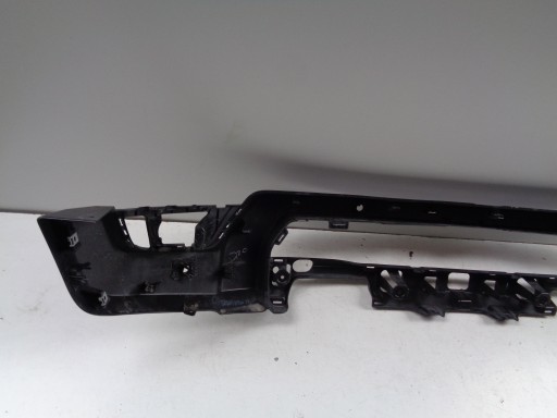 BRANIK PREDNJA STRANA FORD RANGER RAPTOR VI 22- NR 50547