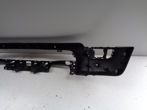 BRANIK PREDNJA STRANA FORD RANGER RAPTOR VI 22- NR 50547