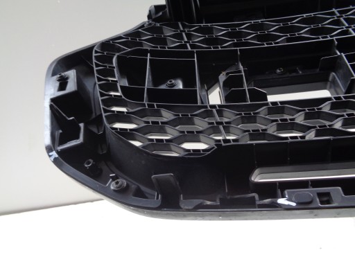 MASKA FORD RANGER V 19- MASKA FORD RANGER V 19-
