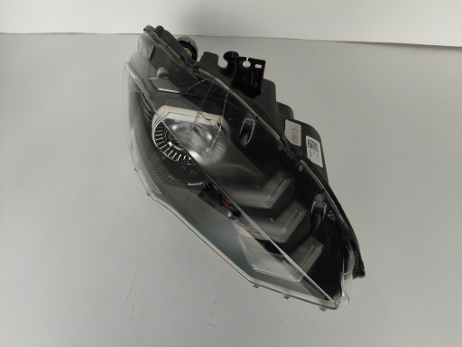 LAMPA FAR DESNA STRANA FORD MUSTANG 18- REDIZAJN FULL LED