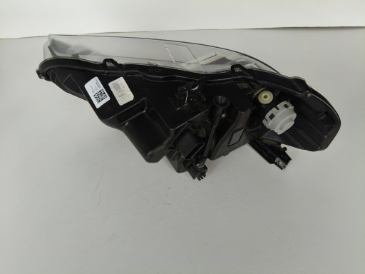 LAMPA FAR DESNA STRANA FORD MUSTANG 18- REDIZAJN FULL LED