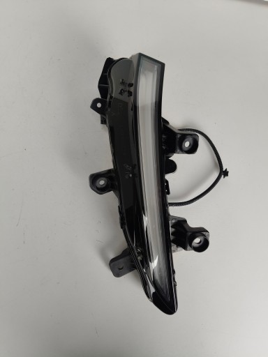 MAGLENKA DESNA STRANA PEUGEOT 208 II 19- LED DRL