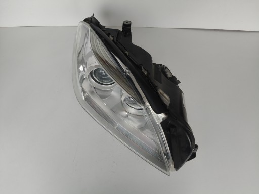 LAMPA FAR DESNA STRANA MERCEDES ML W166 11- LAMPA FAR DESNA STRANA MERCEDES ML W166 11-