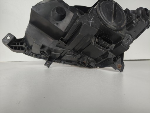 LAMPA FAR DESNA STRANA MERCEDES ML W166 11- LAMPA FAR DESNA STRANA MERCEDES ML W166 11-