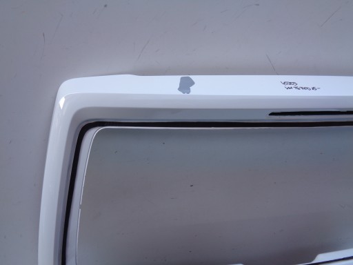GEPEK ZADNJA VW T6 7E 7E0 15- MULTIVAN NR 45303