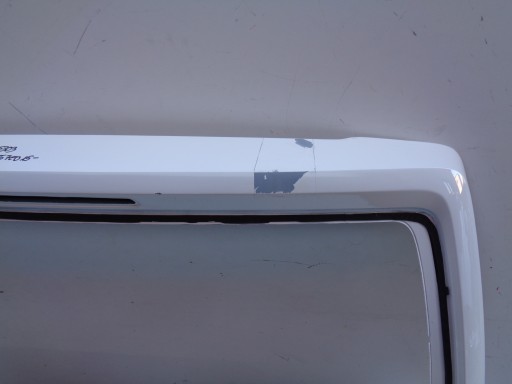 GEPEK ZADNJA VW T6 7E 7E0 15- MULTIVAN NR 45303