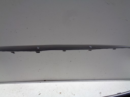 BRANIK PREDNJA STRANA OPEL INSIGNIA B 17- NR 46061 BRANIK PREDNJA STRANA OPEL INSIGNIA B 17- NR 46061